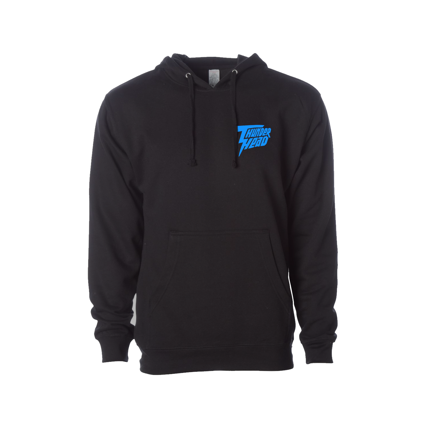 Thunderhead Sweatshirt