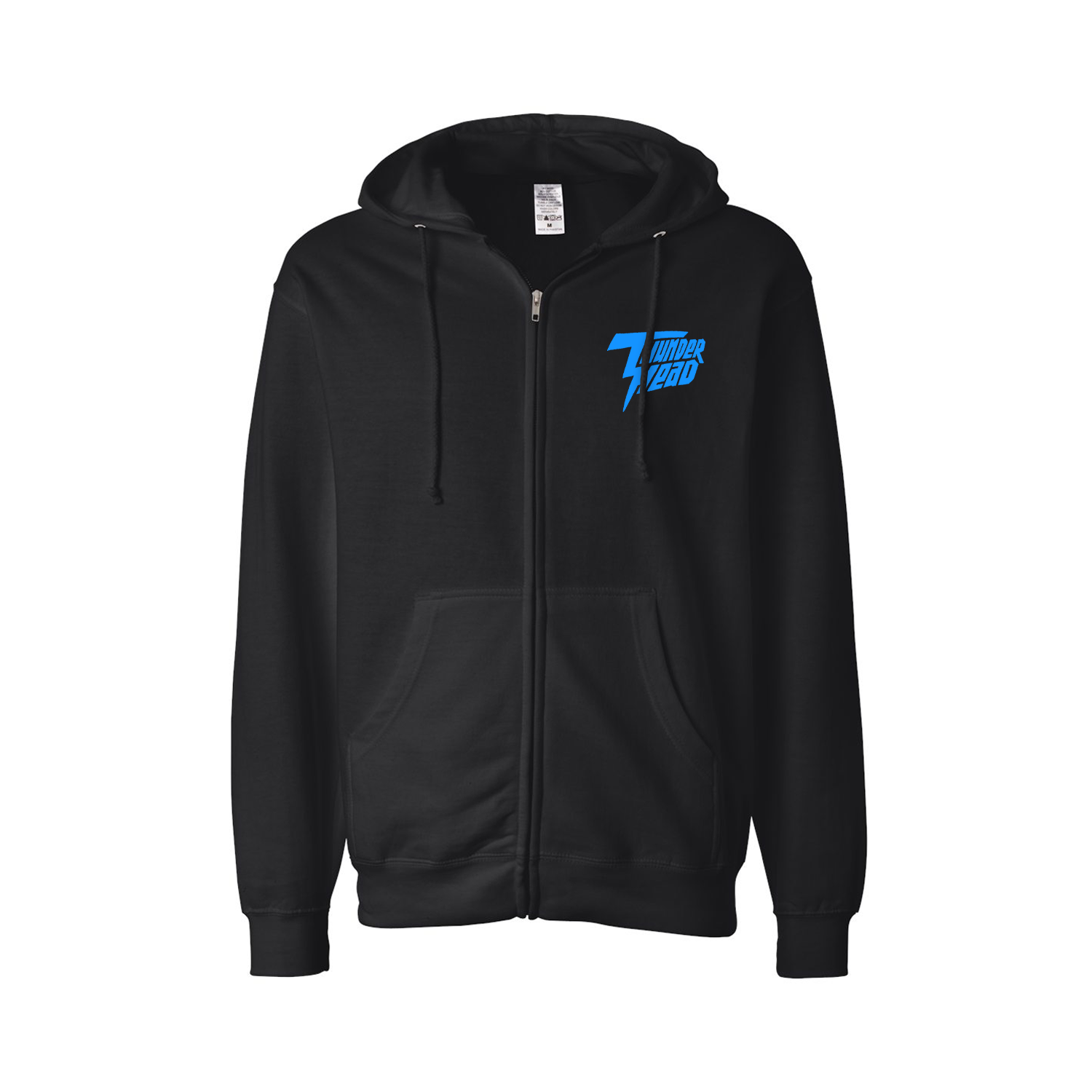 Thunderhead Sweatshirt